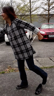 20150322_123922