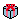 TP-Link 雙11 開跑~  TP-Link Wi-Fi