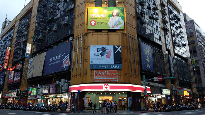 nEO_IMG_IMAG0076.jpg