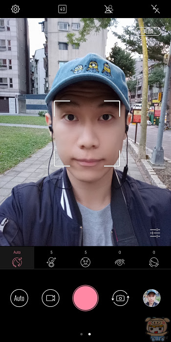 nEO_IMG_Screenshot_20180102-171118.jpg