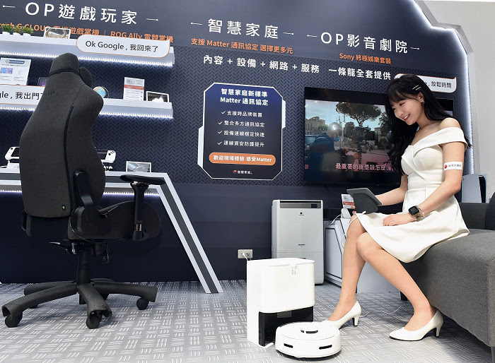 nEO_IMG_圖6.jpg