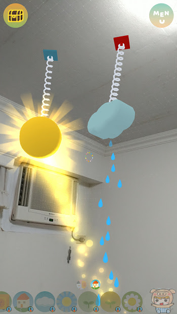 nEO_IMG_Screenshot_20170718-083013.jpg