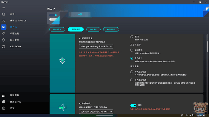 gifmake_1682584988.gif