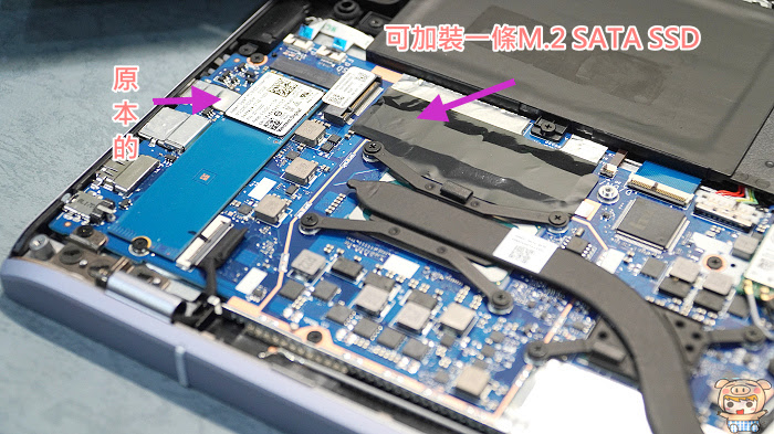 nEO_IMG_DSC09207.jpg