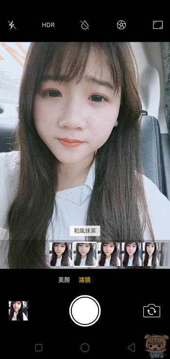 nEO_IMG_Screenshot_2018-05-06-12-22-01-09.jpg