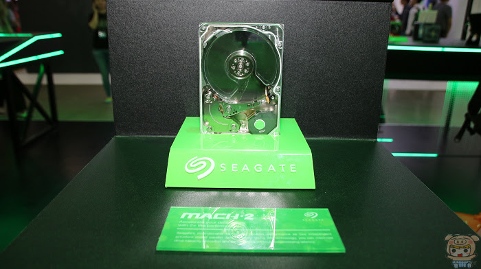 nEO_IMG_IMG_5515.jpg