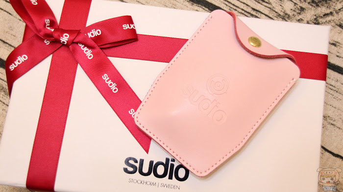 nEO_IMG_IMG_9625.jpg