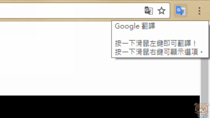 nEO_IMG_擷取2.jpg