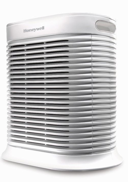 Honeywell200.jpg
