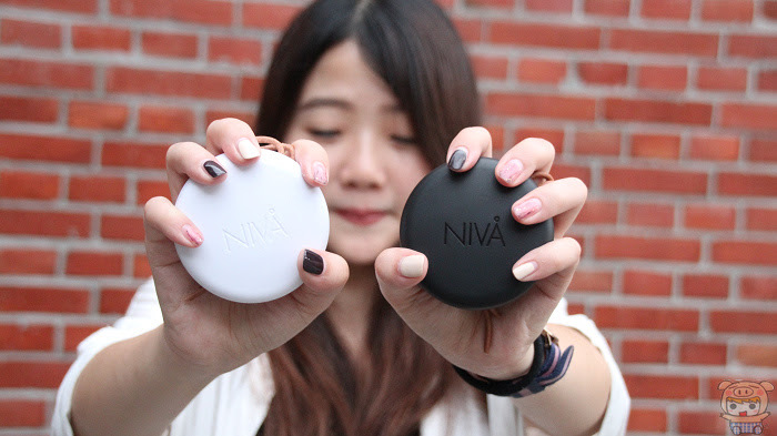 nEO_IMG_IMG_1239.jpg