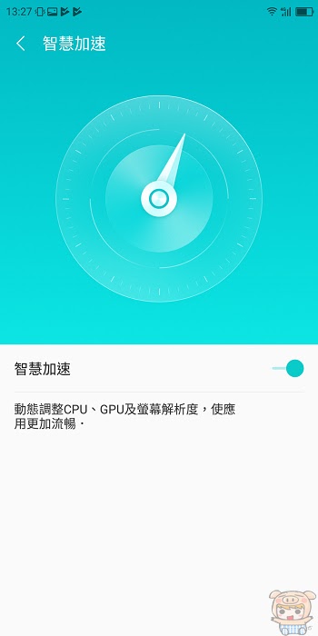 nEO_IMG_Screenshot_2018-01-12-13-27-49.jpg