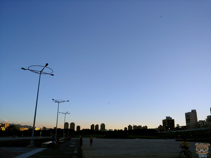 nEO_IMG_20180709_122704.jpg