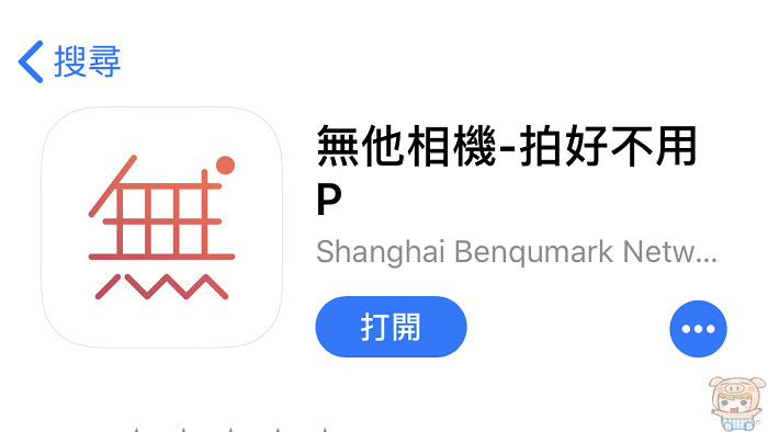 封面.jpg