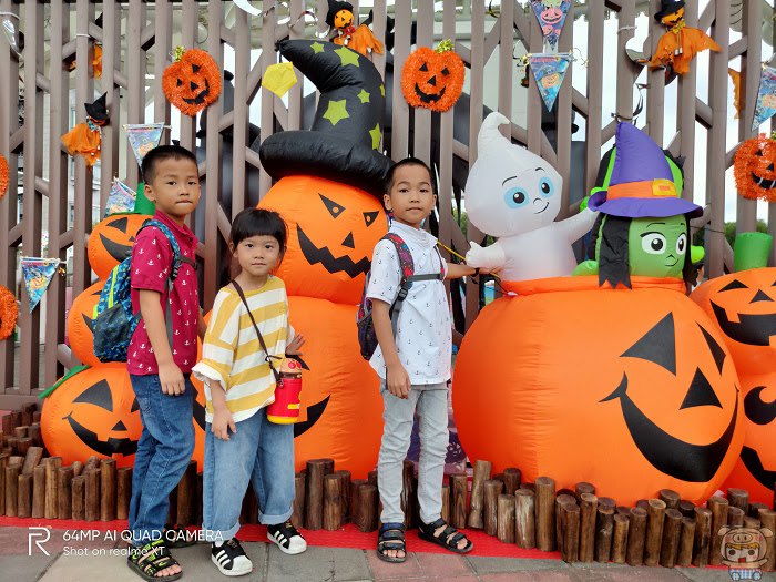 nEO_IMG_IMG20191019150710.jpg