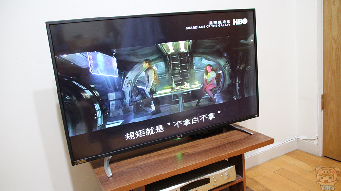 nEO_IMG_IMG_9259.jpg