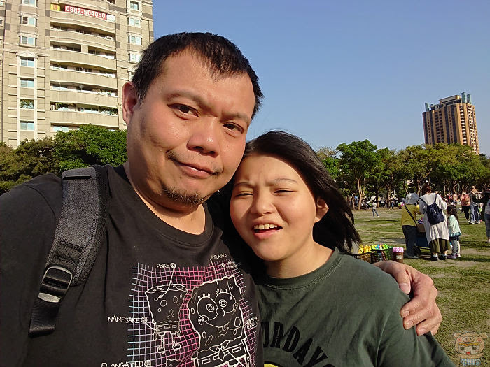 nEO_IMG_DSC_0074.jpg