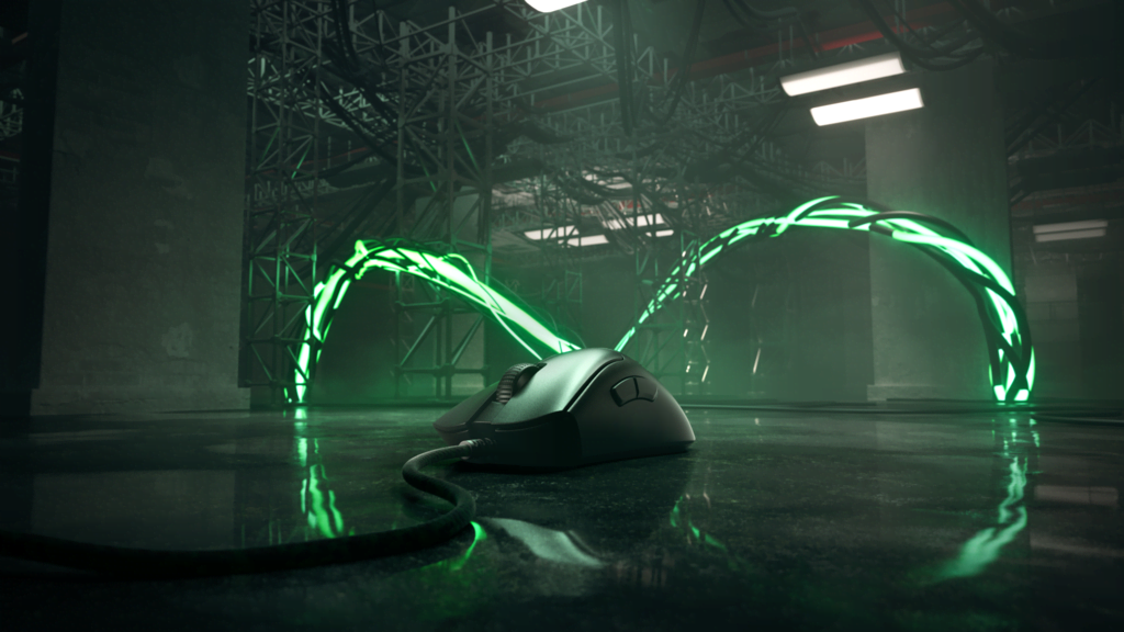 DeathAdder V3_1920px.png