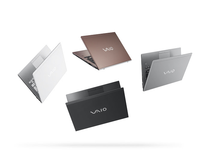 nEO_IMG_VAIO S11 產品照.jpg