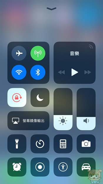 nEO_IMG_IMG_2858.jpg