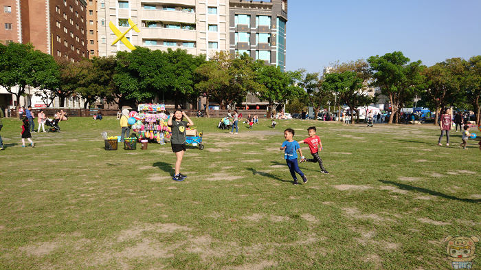 nEO_IMG_DSC_0009_BURST20180324155431577.jpg