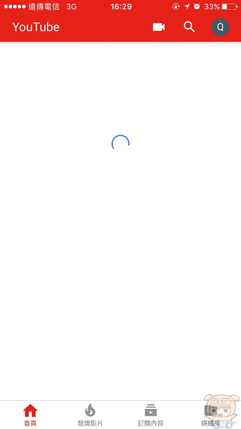 nEO_IMG_清暫存_170209_0002.jpg