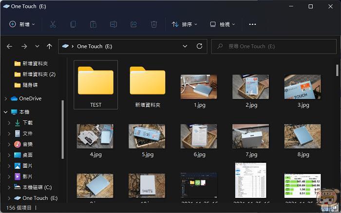 nEO_IMG_2021-11-25_175949.jpg