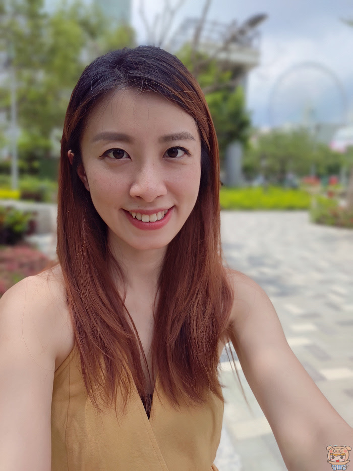 nEO_IMG_P_20190526_132533.jpg