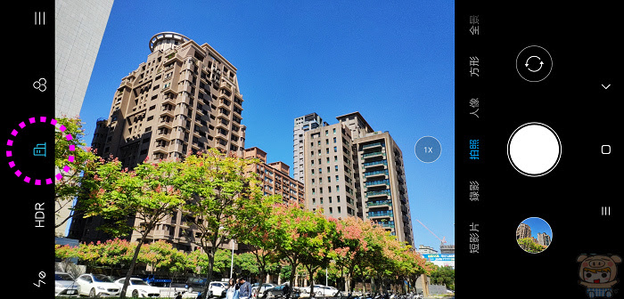 nEO_IMG_Screenshot_2018-10-21-12-32-20-677_com.android.camera.jpg