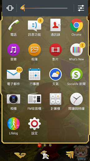 nEO_IMG_Screenshot_2015-10-17-02-52-03