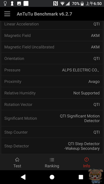 nEO_IMG_Screenshot_20171007-065032.jpg