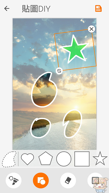 nEO_IMG_Screenshot_20170215-161316.jpg