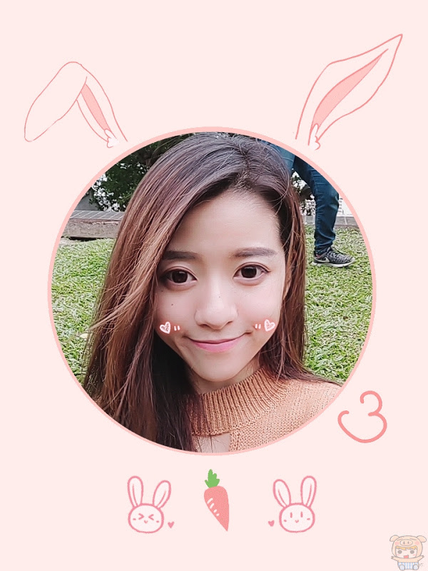 nEO_IMG_IMG20181120151029.jpg