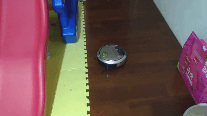 VID_20181028_211323.gif