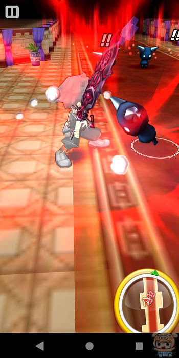 nEO_IMG_Screenshot_20180323-144813.jpg
