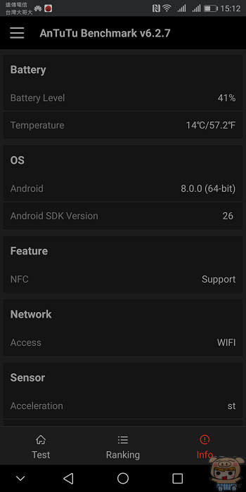 nEO_IMG_Screenshot_20171125-151240.jpg