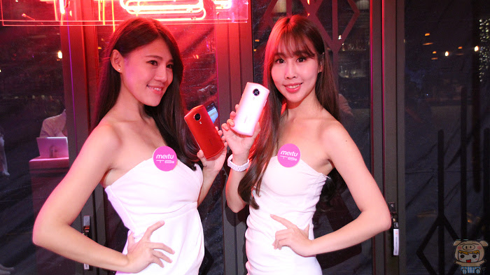 nEO_IMG_IMG_4437.jpg