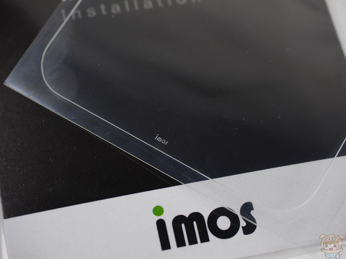 nEO_IMG_imos 背面抗指紋保護貼-13.jpg
