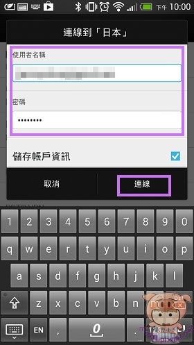 nEO_IMG_B2