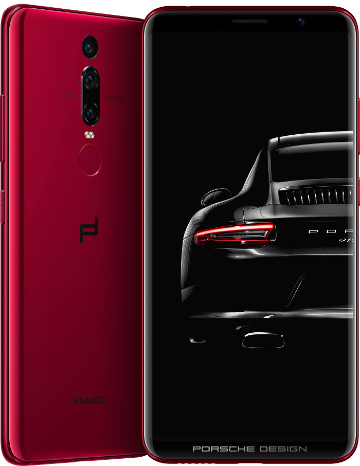 nEO_IMG_【HUAWEI】PORSCHE DESIGN HUAWEI Mate RS_2.jpg