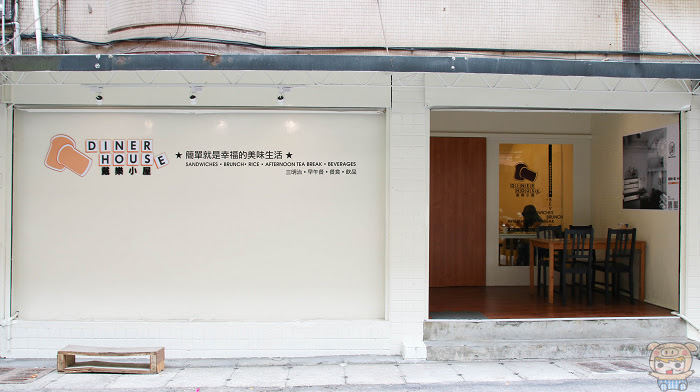 nEO_IMG_IMG_2357.jpg