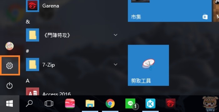nEO_IMG_2.jpg