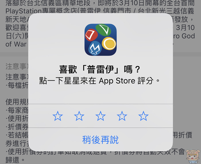 封面.jpg