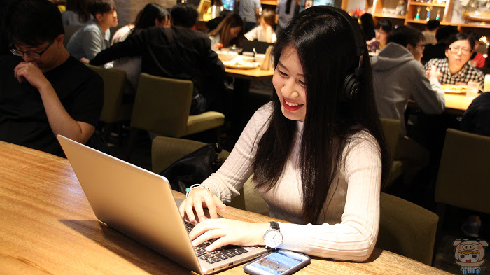 nEO_IMG_IMG_3659.jpg
