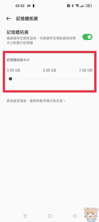 nEO_IMG_IMG_20220501_163445.jpg