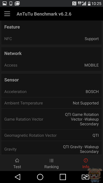 nEO_IMG_Screenshot_2016-12-02-10-25-40.jpg
