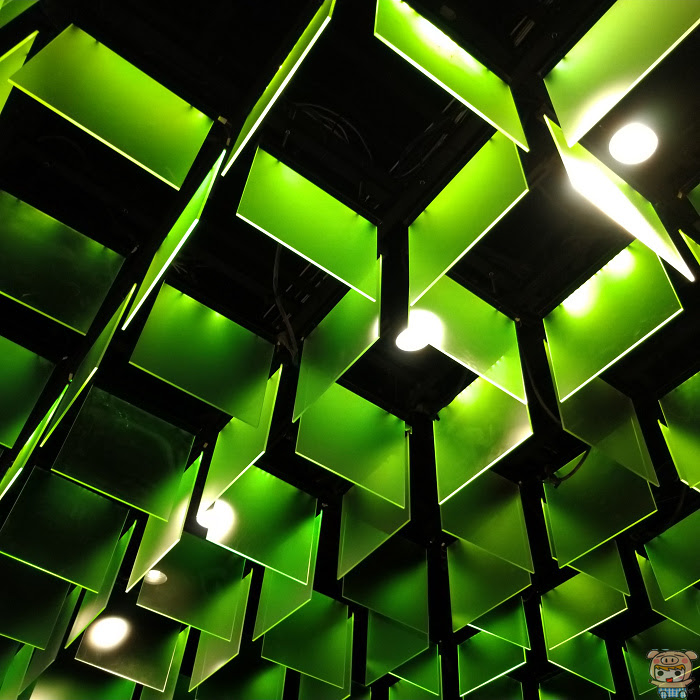 nEO_IMG_DSC_0300.jpg