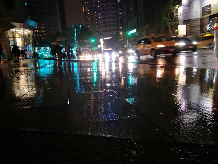 nEO_IMG_IMG20160118113824.jpg