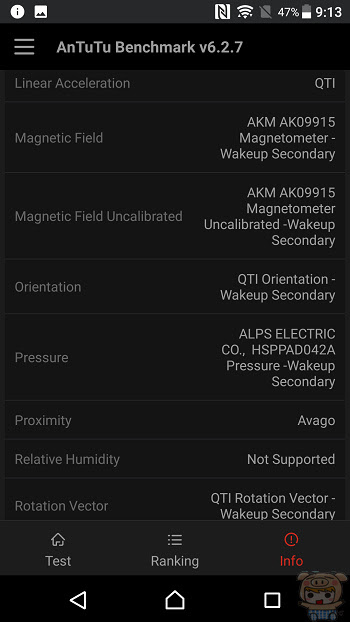 nEO_IMG_Screenshot_20170206-091341.jpg