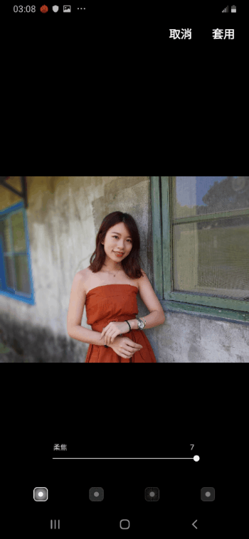 image_1570822127.gif