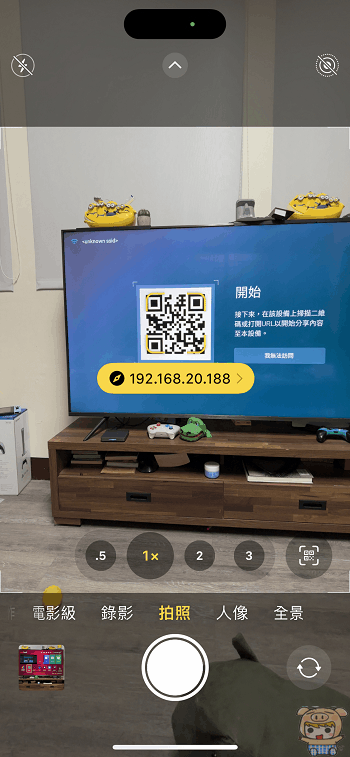 image_1664765941.gif